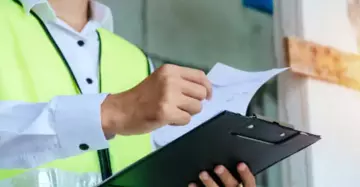 Laudo-Tecnico-BHG-Engenharia-1.webp